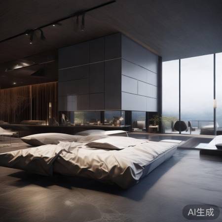 高温消毒柜，999消毒率，智能