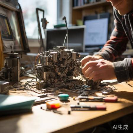 一楼防盗门关不严怎么办?快速解决技巧大公开 一楼防盗门关不严怎么办?快速解决技巧大公开