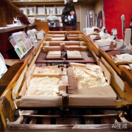 揭秘:花露水倒在洗衣机里的神奇用途 揭秘:花露水倒在洗衣机里的神奇用途