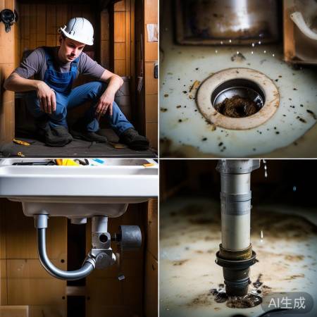 三星PCB洗衣机维修攻略:轻松解决常见故障 三星PCB洗衣机维修攻略:轻松解决常见故障