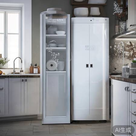 日本樱花消毒柜:家居健康新选择 日本樱花消毒柜:家居健康新选择