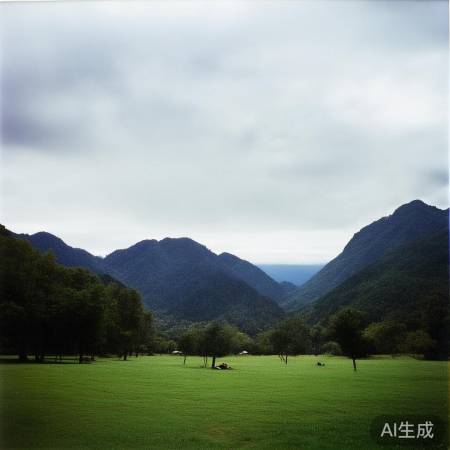 日本樱花消毒柜:家居健康新选择 日本樱花消毒柜:家居健康新选择