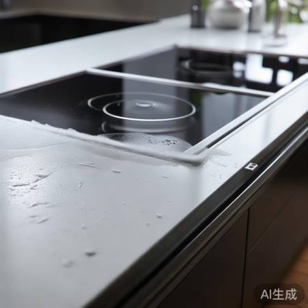 金利集成灶:高性价比之选,家庭厨房的优质之选 金利集成灶:高性价比之选,家庭厨房的优质之选