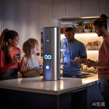 热水器不插电能热吗?揭秘热水器工作原理 热水器不插电能热吗?揭秘热水器工作原理