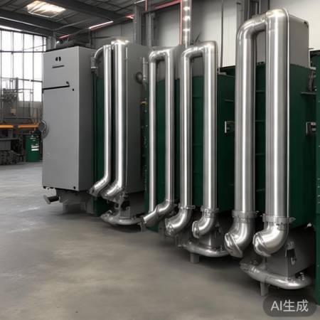 壁挂炉排烟管尺寸标准及选购指南 壁挂炉排烟管尺寸标准及选购指南