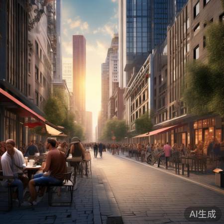 洗衣机清洗度识别技巧大揭秘:教你如何准确判断洗衣效果 洗衣机清洗度识别技巧大揭秘:教你如何准确判断洗衣效果