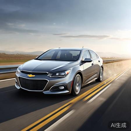 科鲁兹汽车空调进风口位置详解 科鲁兹汽车空调进风口位置详解