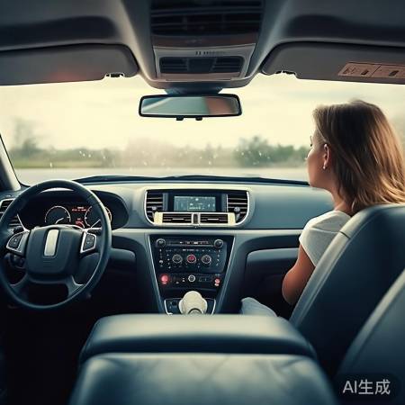 科鲁兹汽车空调进风口位置详解 科鲁兹汽车空调进风口位置详解