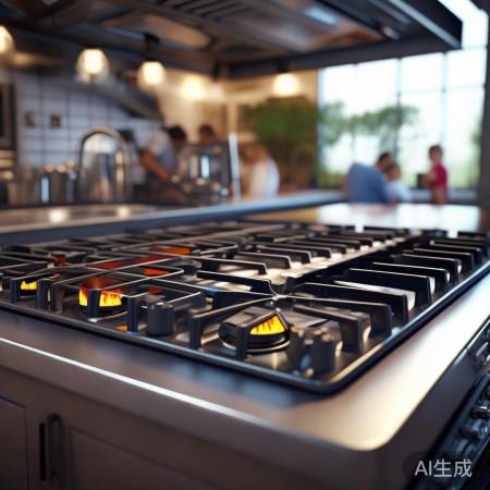 定州新飞燃气灶维修服务电话速查 定州新飞燃气灶维修服务电话速查