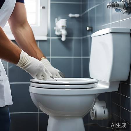 集成灶自动清洗，智能烹饪美食轻