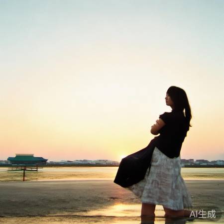 TCL四开门冰箱温度设置技巧解析 TCL四开门冰箱温度设置技巧解析