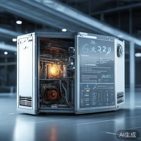 特灵空调故障5D快速排查与解决指南 特灵空调故障5D快速排查与解决指南