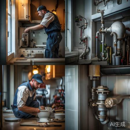 长虹电热水器热水水压小?解决技巧大揭秘 长虹电热水器热水水压小?解决技巧大揭秘