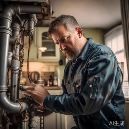 长虹电热水器热水水压小?解决技巧大揭秘 长虹电热水器热水水压小?解决技巧大揭秘