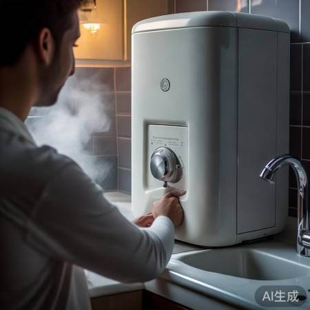 长虹电热水器热水水压小?解决技巧大揭秘 长虹电热水器热水水压小?解决技巧大揭秘