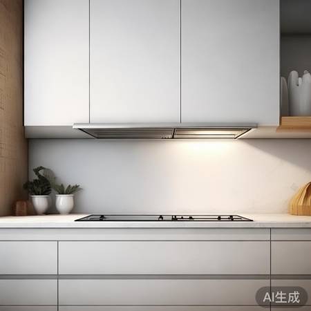 优乐美抽油烟机价格一览,选购指南推荐 优乐美抽油烟机价格一览,选购指南推荐