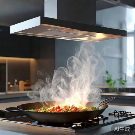 优乐美抽油烟机价格一览,选购指南推荐 优乐美抽油烟机价格一览,选购指南推荐