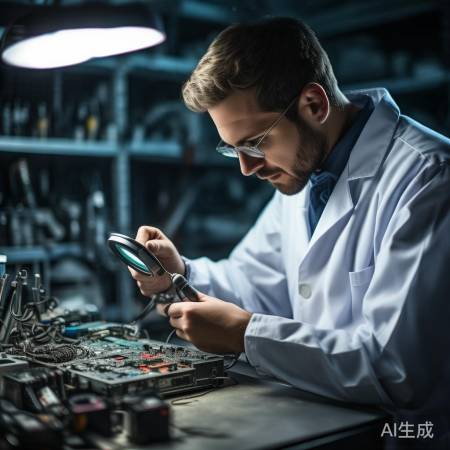 汉口北专业防盗门维修服务,快速解决您的烦恼 汉口北专业防盗门维修服务,快速解决您的烦恼