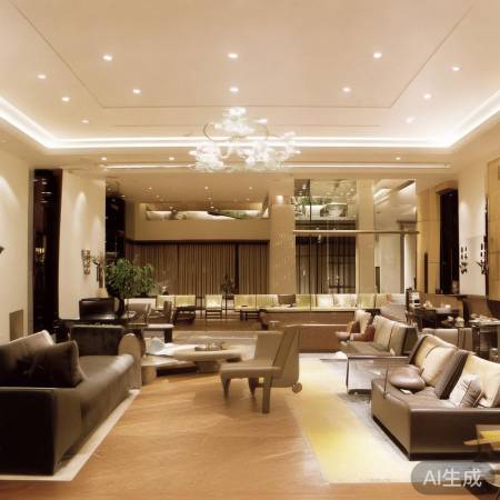 山西节能壁挂炉推荐:哪家正规品牌更值得信赖 山西节能壁挂炉推荐:哪家正规品牌更值得信赖