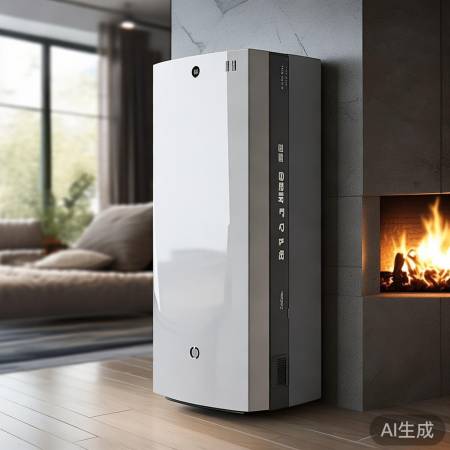 山西节能壁挂炉推荐:哪家正规品牌更值得信赖 山西节能壁挂炉推荐:哪家正规品牌更值得信赖