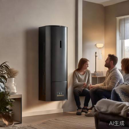 山西节能壁挂炉推荐:哪家正规品牌更值得信赖 山西节能壁挂炉推荐:哪家正规品牌更值得信赖