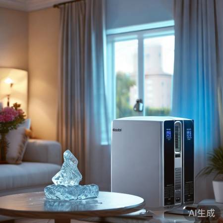 美的中央空调锁定解锁方法详解 美的中央空调锁定解锁方法详解