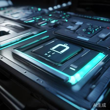 美的中央空调锁定解锁方法详解 美的中央空调锁定解锁方法详解