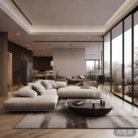 美的中央空调锁定解锁方法详解 美的中央空调锁定解锁方法详解