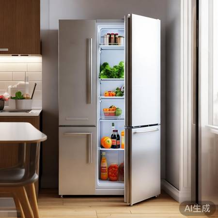 晶弘冰箱185C型号最新报价一览 晶弘冰箱185C型号最新报价一览