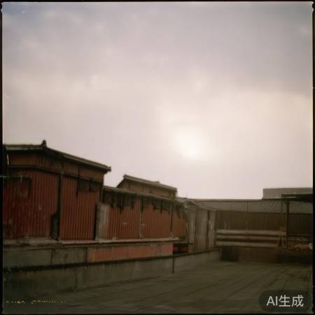 空调热泵高效，温控舒适节能