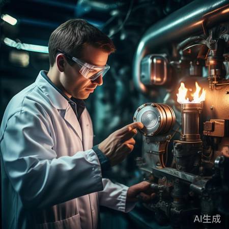 博世壁挂炉点火没气?快速解决技巧大公开 博世壁挂炉点火没气?快速解决技巧大公开