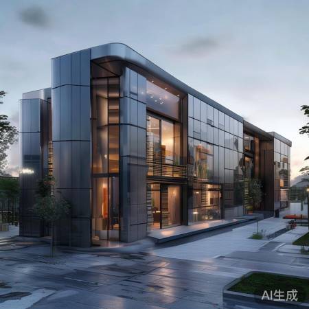 rayqueen消毒柜性价比之王,价格惊喜! rayqueen消毒柜性价比之王,价格惊喜!