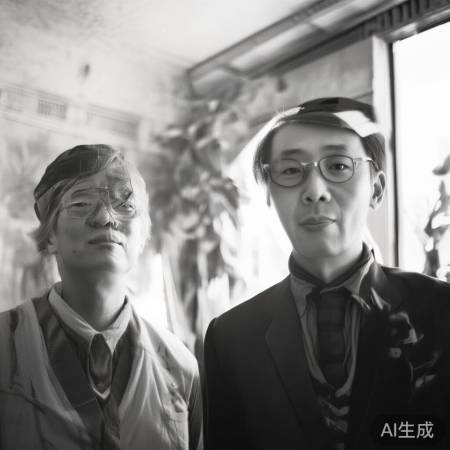 美的空调屏显设置常亮技巧分享 美的空调屏显设置常亮技巧分享