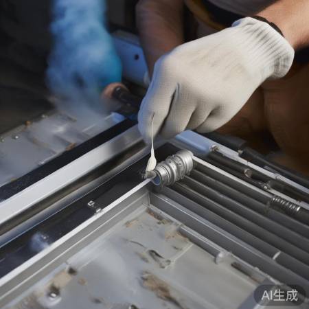 集成灶与烟管之间如何完美衔接?揭秘安装技巧 集成灶与烟管之间如何完美衔接?揭秘安装技巧