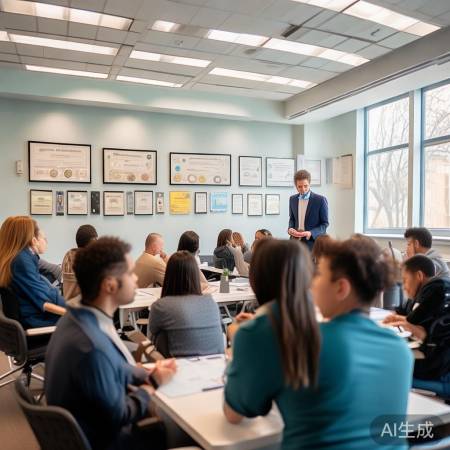 天然气壁挂炉维修培训:教你轻松掌握专业技能 天然气壁挂炉维修培训:教你轻松掌握专业技能