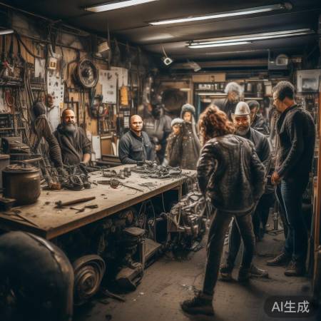 天然气壁挂炉维修培训:教你轻松掌握专业技能 天然气壁挂炉维修培训:教你轻松掌握专业技能