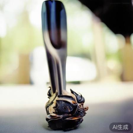 华尔顿油烟机:品质卓越,哪款更胜一筹? 华尔顿油烟机:品质卓越,哪款更胜一筹?