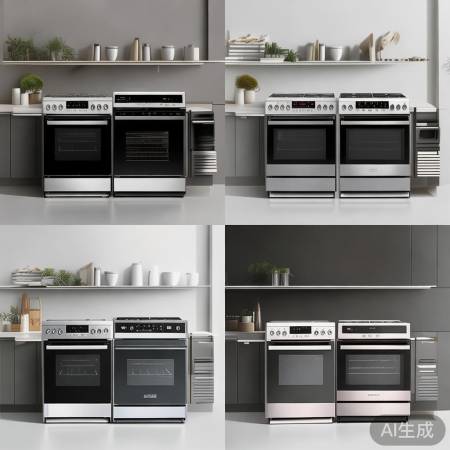 华尔顿油烟机:品质卓越,哪款更胜一筹? 华尔顿油烟机:品质卓越,哪款更胜一筹?