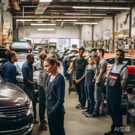 乌鲁木齐壁挂炉维修服务推荐 乌鲁木齐壁挂炉维修服务推荐