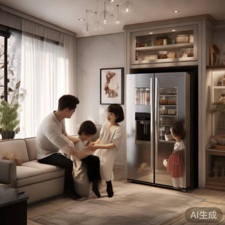 海尔西门子滚筒洗衣机:性能与品质的完美结合 海尔西门子滚筒洗衣机:性能与品质的完美结合