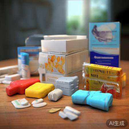 空气能抽烟管用吗?揭秘犯烟瘾时的替代选择 空气能抽烟管用吗?揭秘犯烟瘾时的替代选择