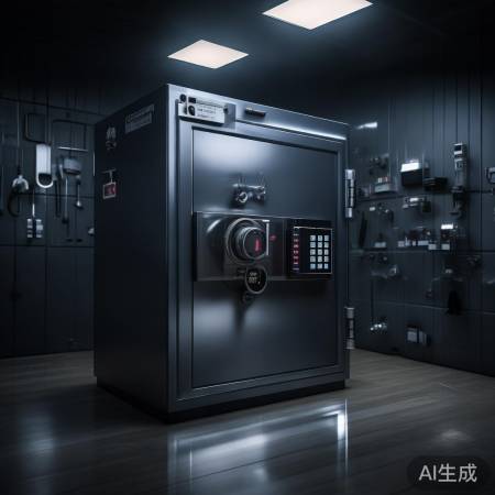 沧州商用保险柜服务电话一览 沧州商用保险柜服务电话一览