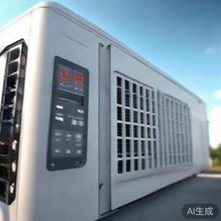 北京空气能热泵电控板:高效节能,品质卓越 北京空气能热泵电控板:高效节能,品质卓越