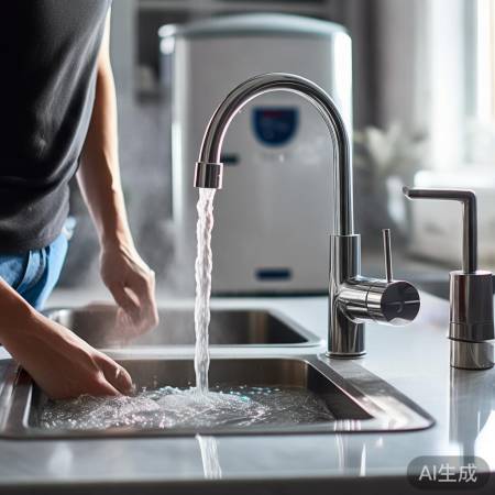 阿里斯顿热水器清洗指南:轻松恢复热水功能 阿里斯顿热水器清洗指南:轻松恢复热水功能