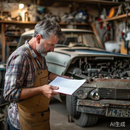 阿里斯顿热水器清洗指南:轻松恢复热水功能 阿里斯顿热水器清洗指南:轻松恢复热水功能