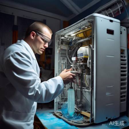 空调使用指南:是否需要添加雪种? 空调使用指南:是否需要添加雪种?