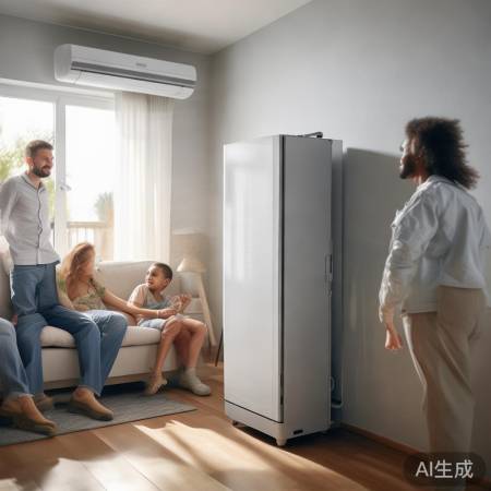 空调使用指南:是否需要添加雪种? 空调使用指南:是否需要添加雪种?