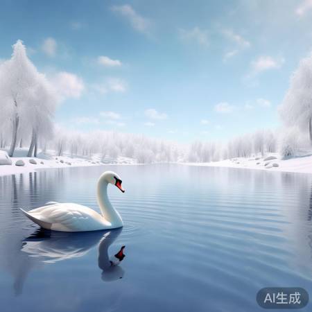 红酒柜颜色挑选攻略:盘点最受欢迎的几种色彩搭配 红酒柜颜色挑选攻略:盘点最受欢迎的几种色彩搭配