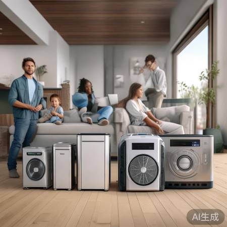 品质空气能服务,性价比高的价格方案推荐 品质空气能服务,性价比高的价格方案推荐