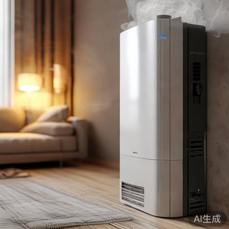 兰州壁挂炉产品详尽介绍 兰州壁挂炉产品详尽介绍